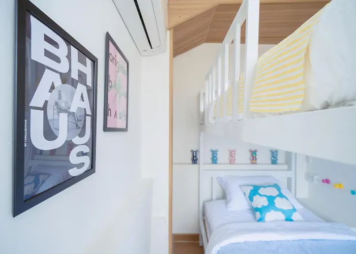 Via Baan Sathorn, City-center With Private Rooftop Near Bts Апартаменты Бангкок
